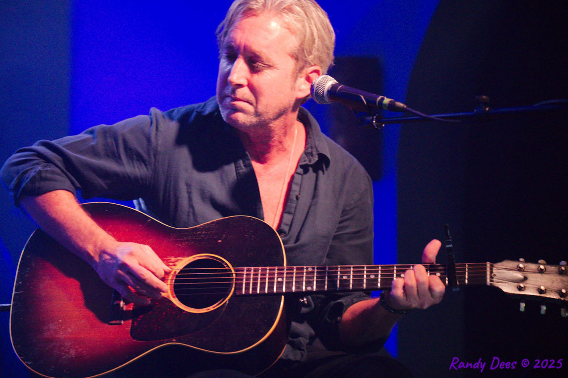 Monday Night Supper Club