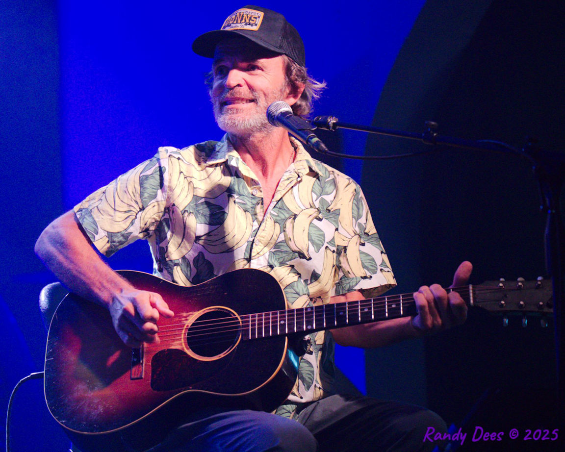 Monday Night Supper Club