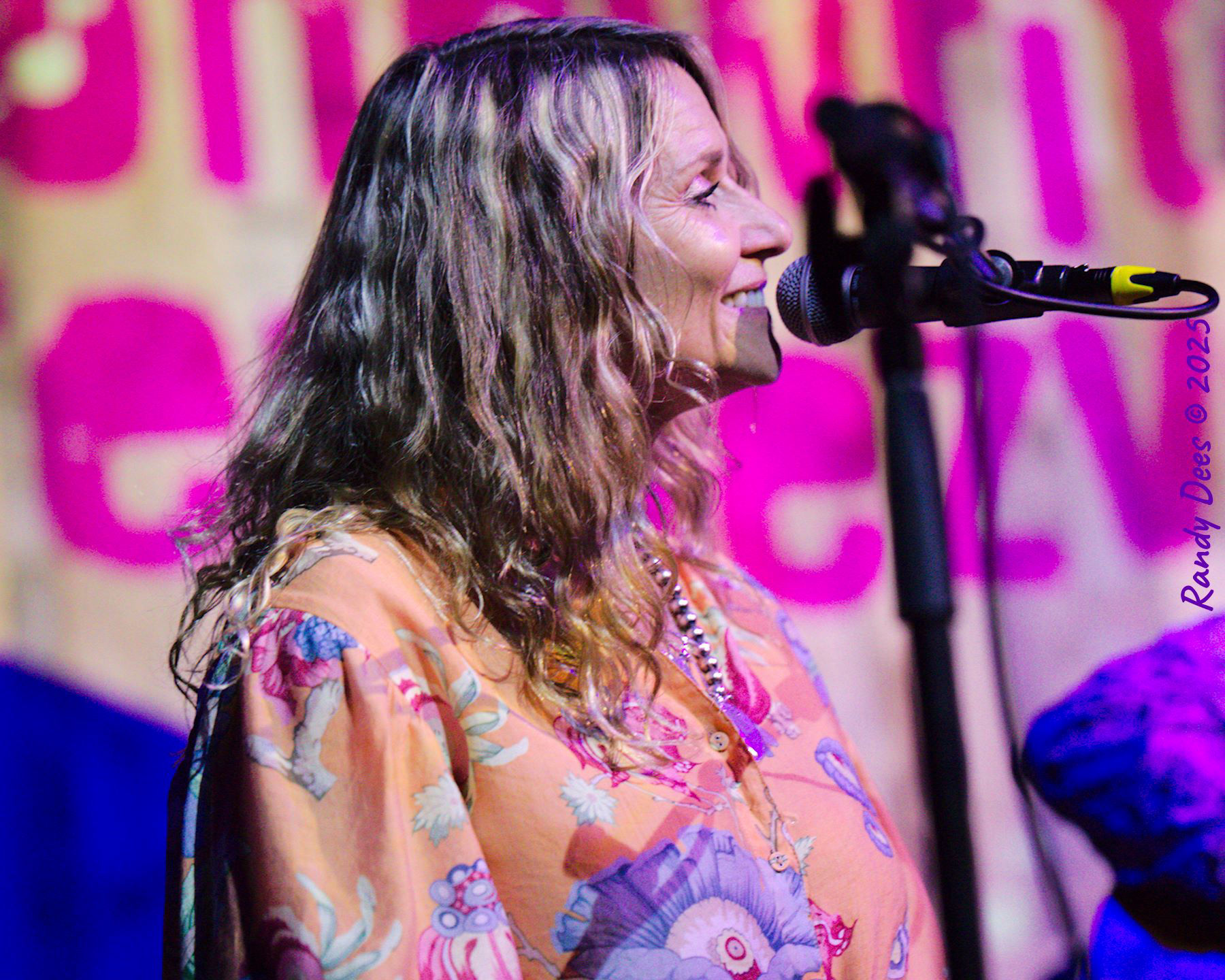 Jimmy LaFave Songwriter Rendezvous