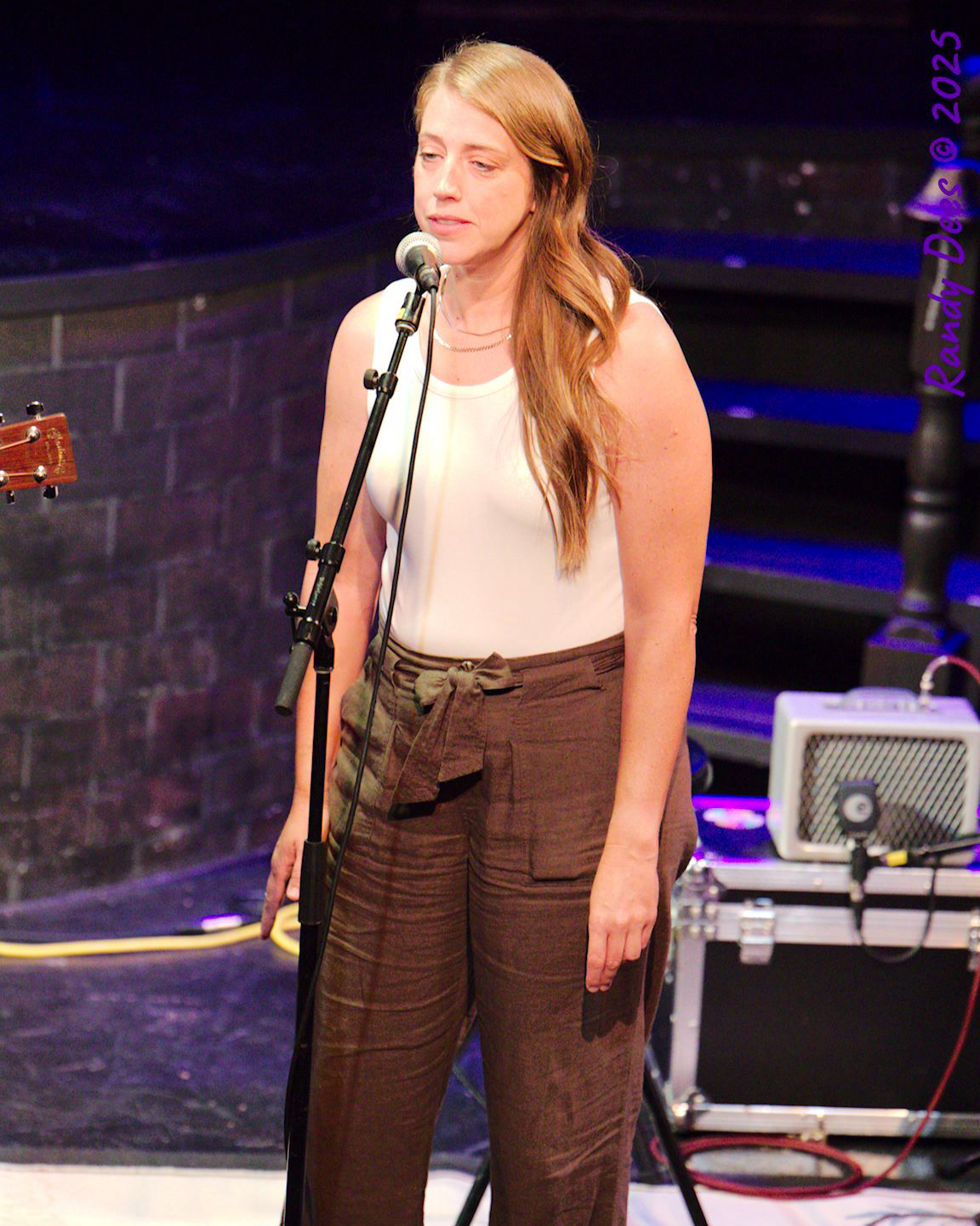 Stars Over Wimberley