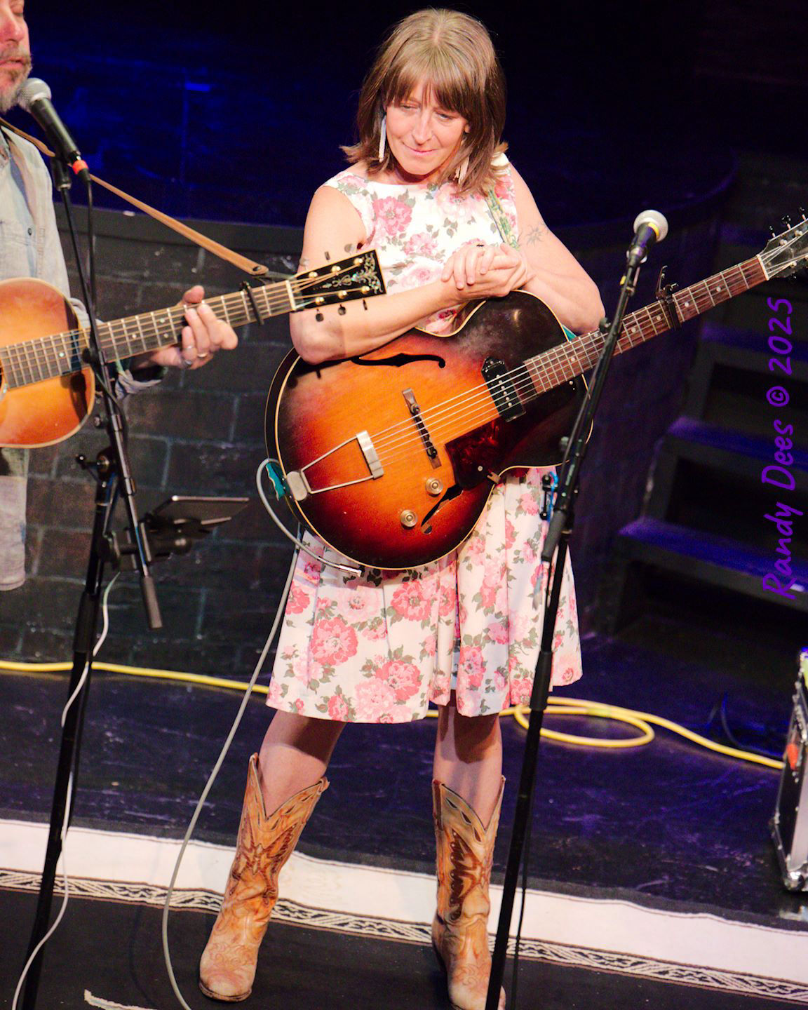 Stars Over Wimberley