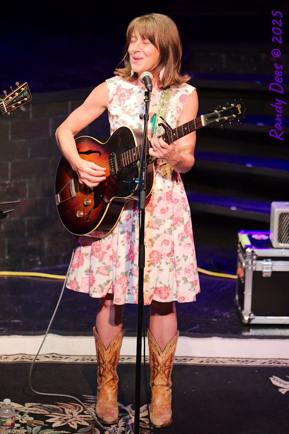 Stars Over Wimberley