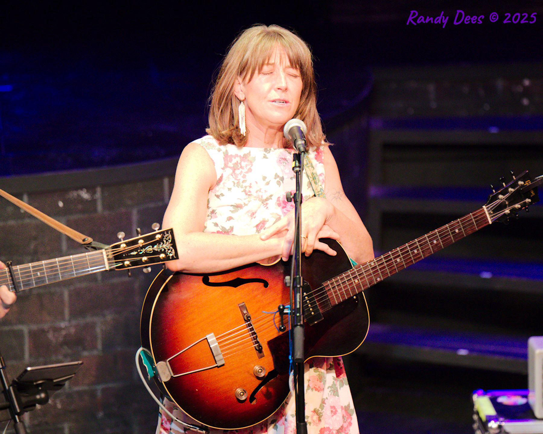 Stars Over Wimberley