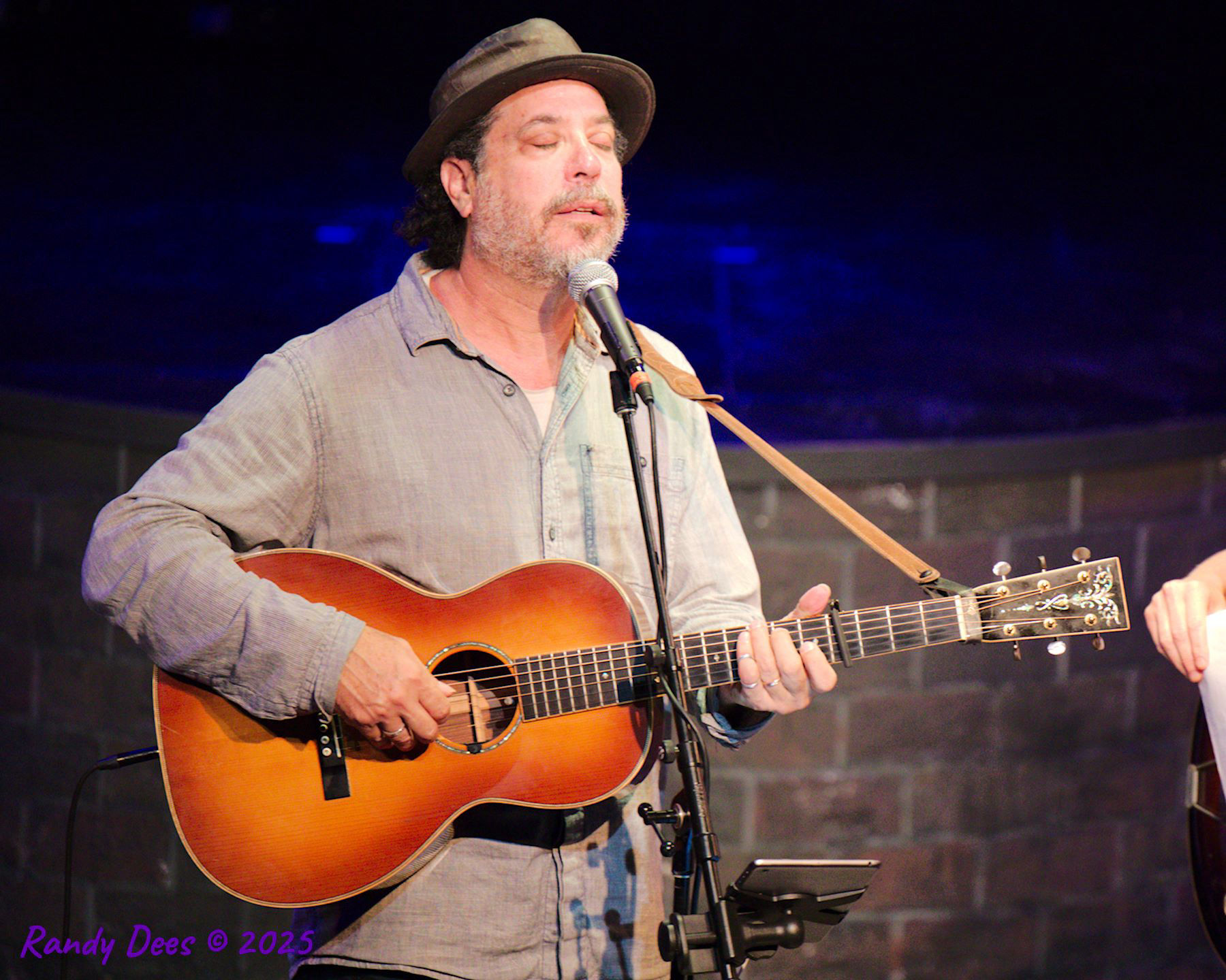 Stars Over Wimberley