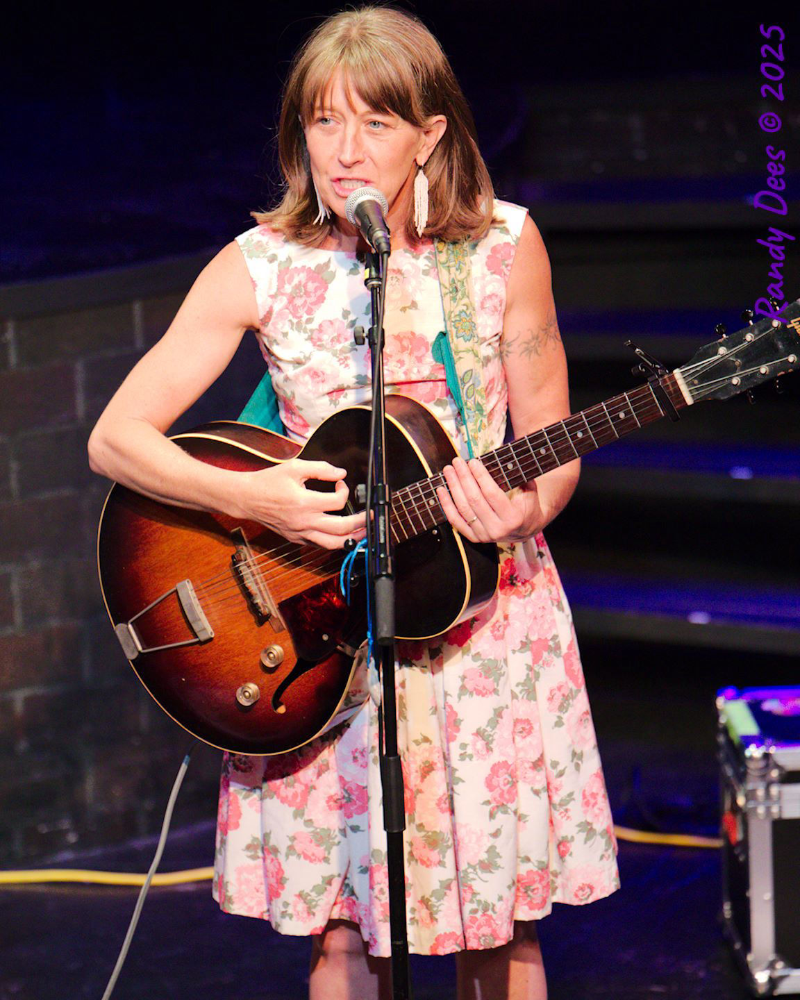 Stars Over Wimberley