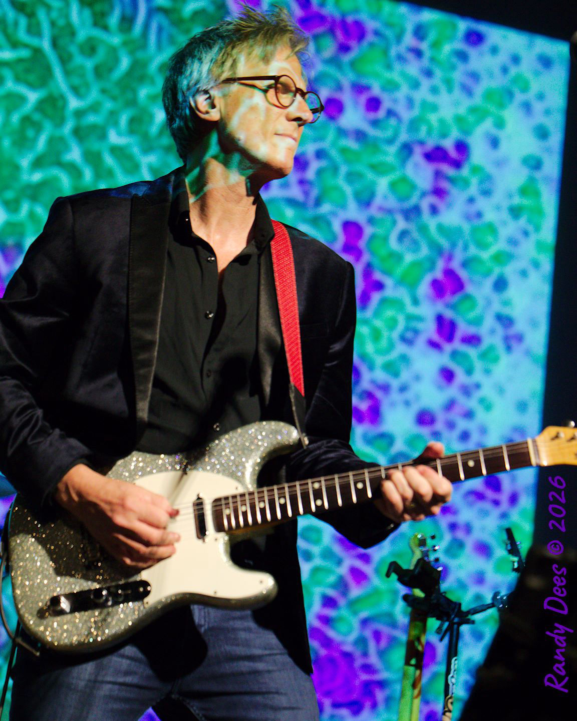 Pepperland Players