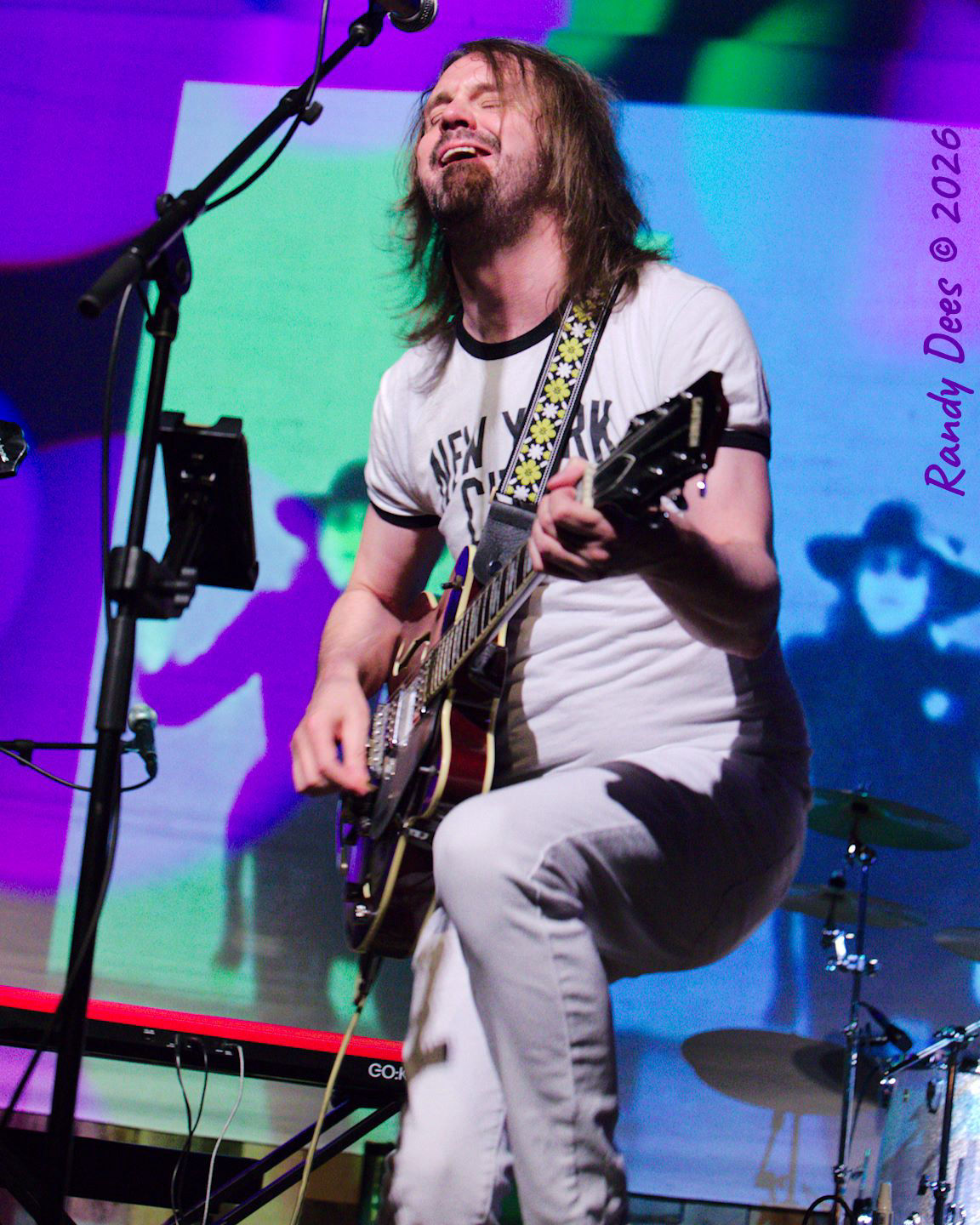 Pepperland Players