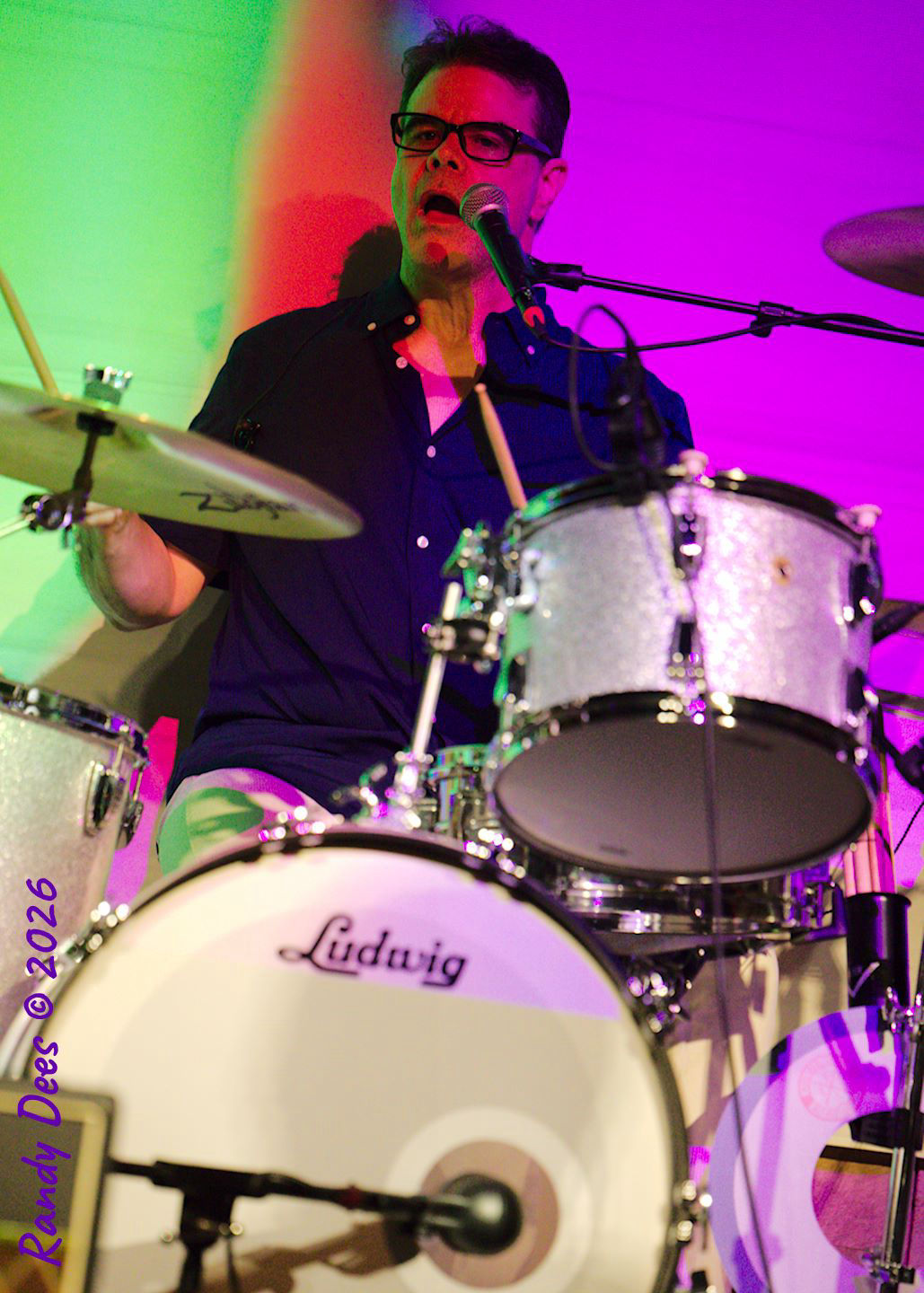 Pepperland Players
