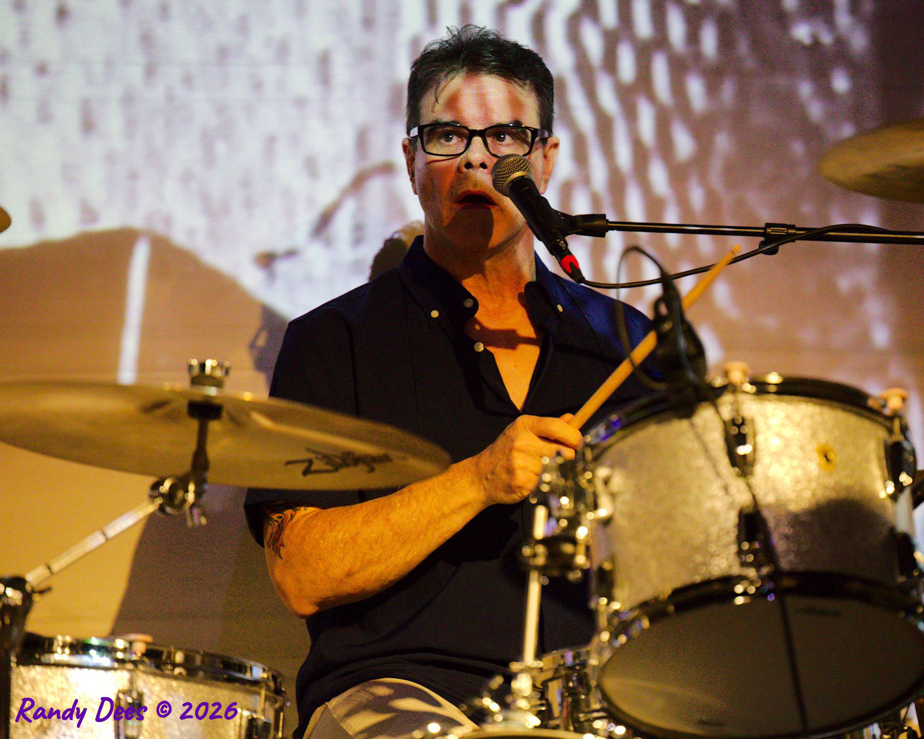 Pepperland Players