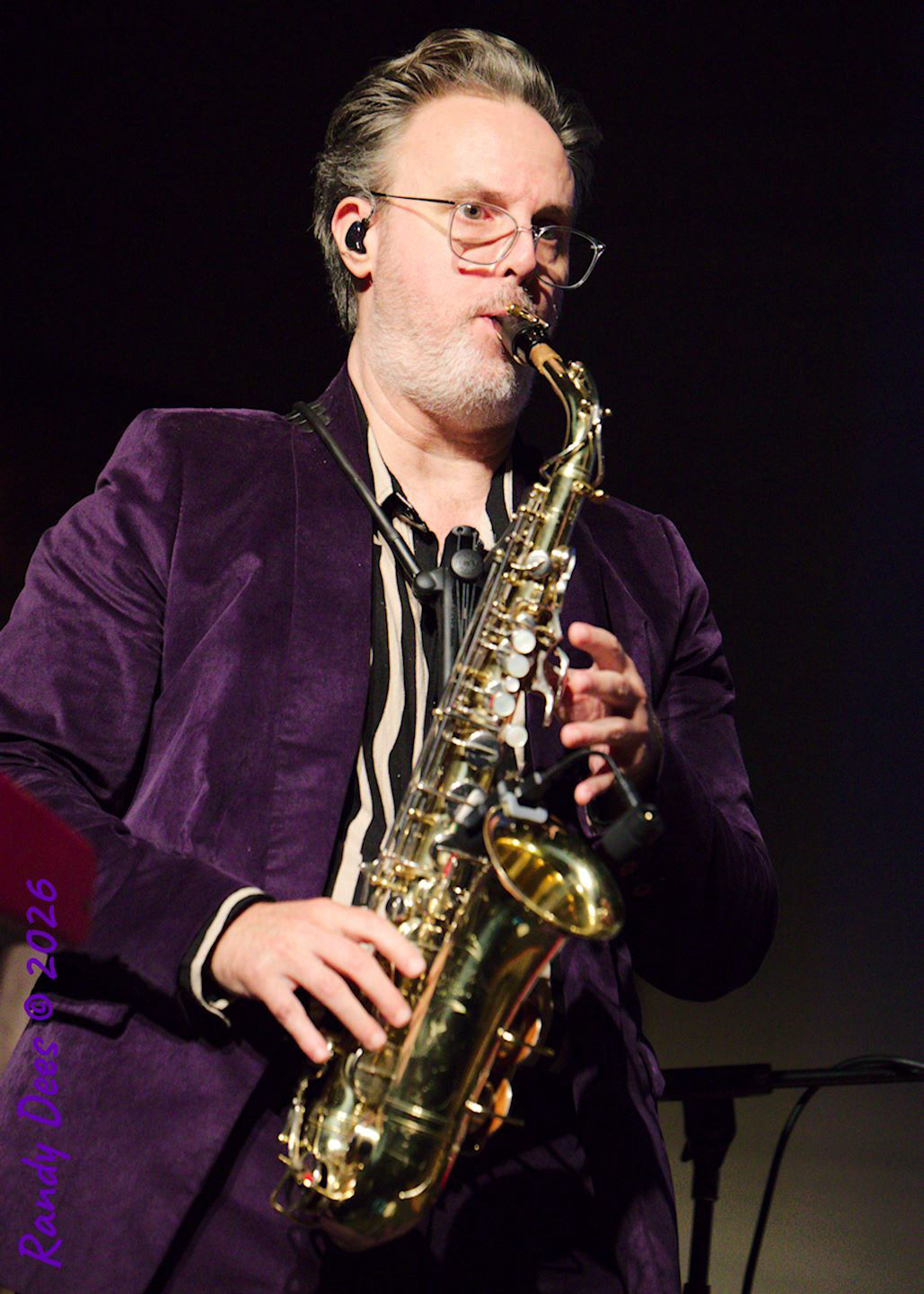 Pepperland Players