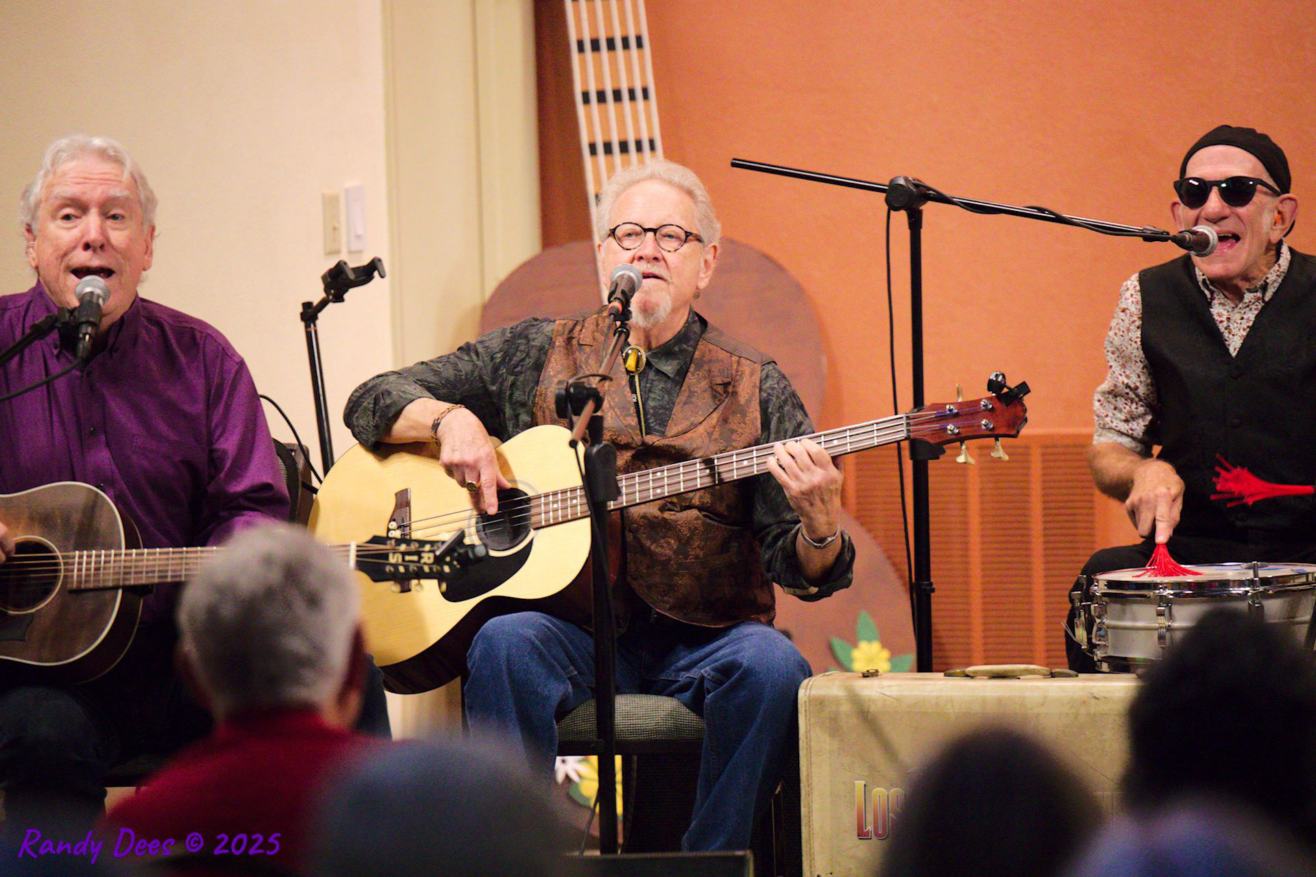 Susanna's Kitchen Coffeehouse