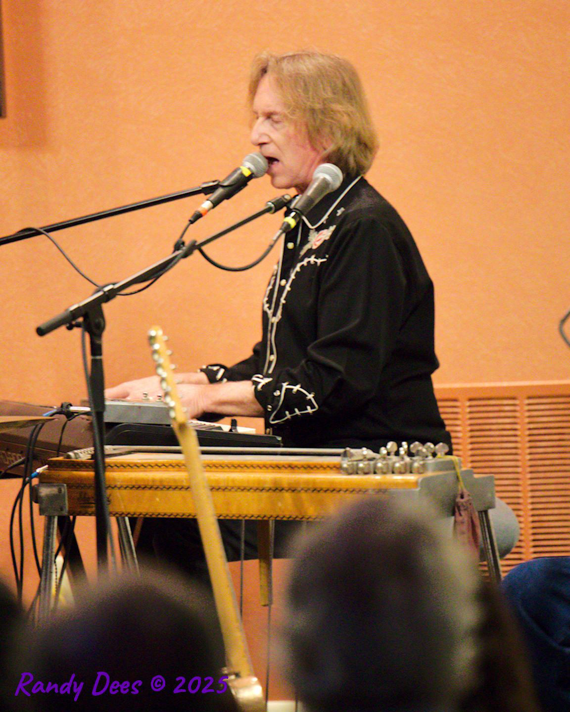 Susanna's Kitchen Coffeehouse