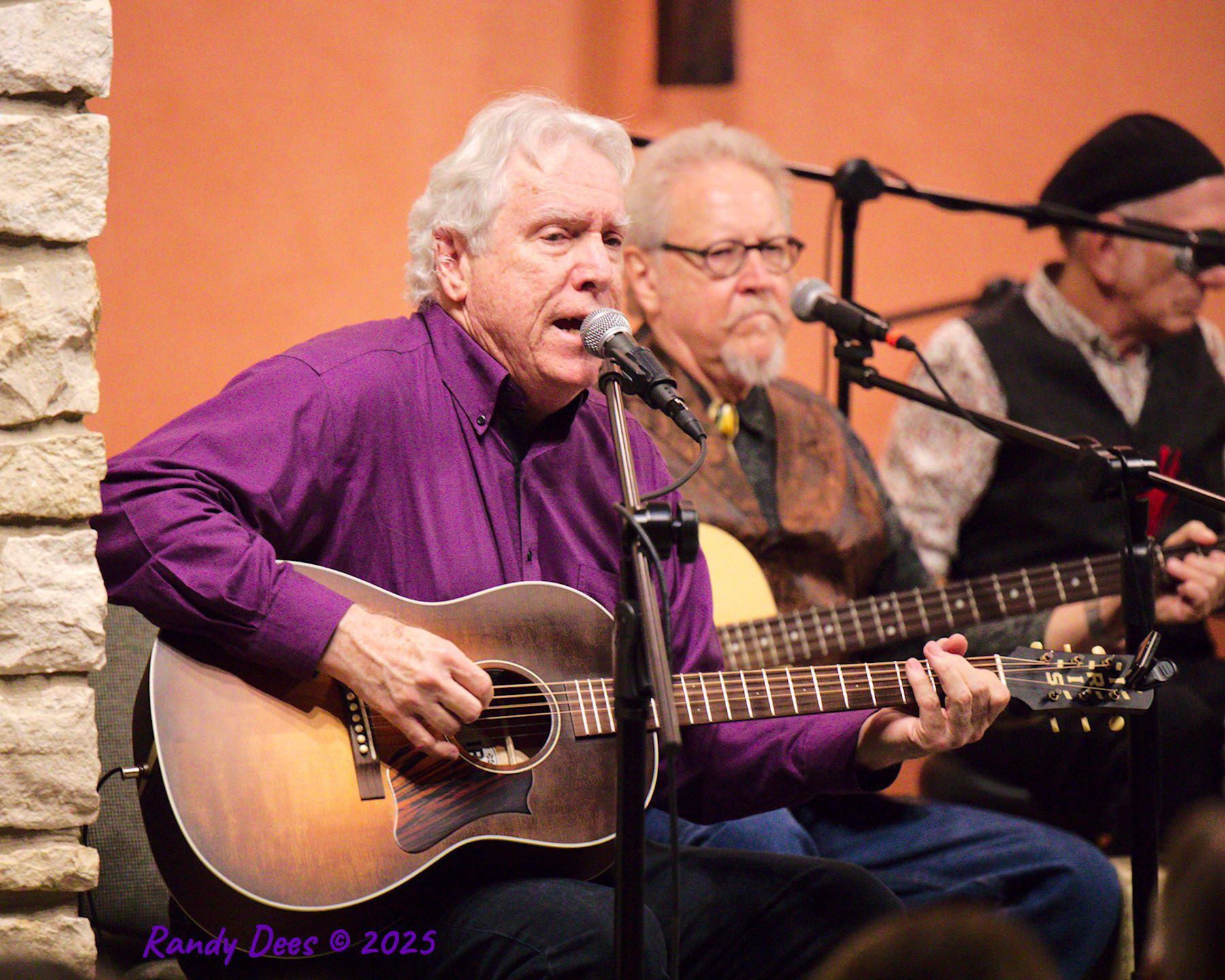 Susanna's Kitchen Coffeehouse