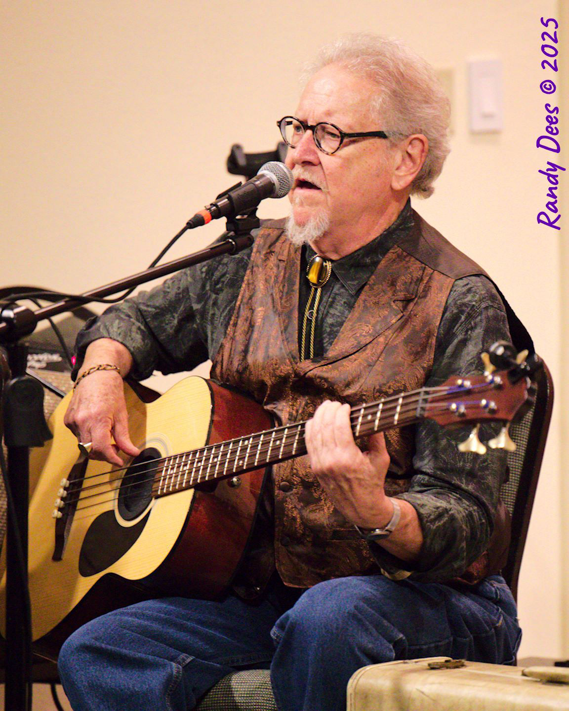 Susanna's Kitchen Coffeehouse