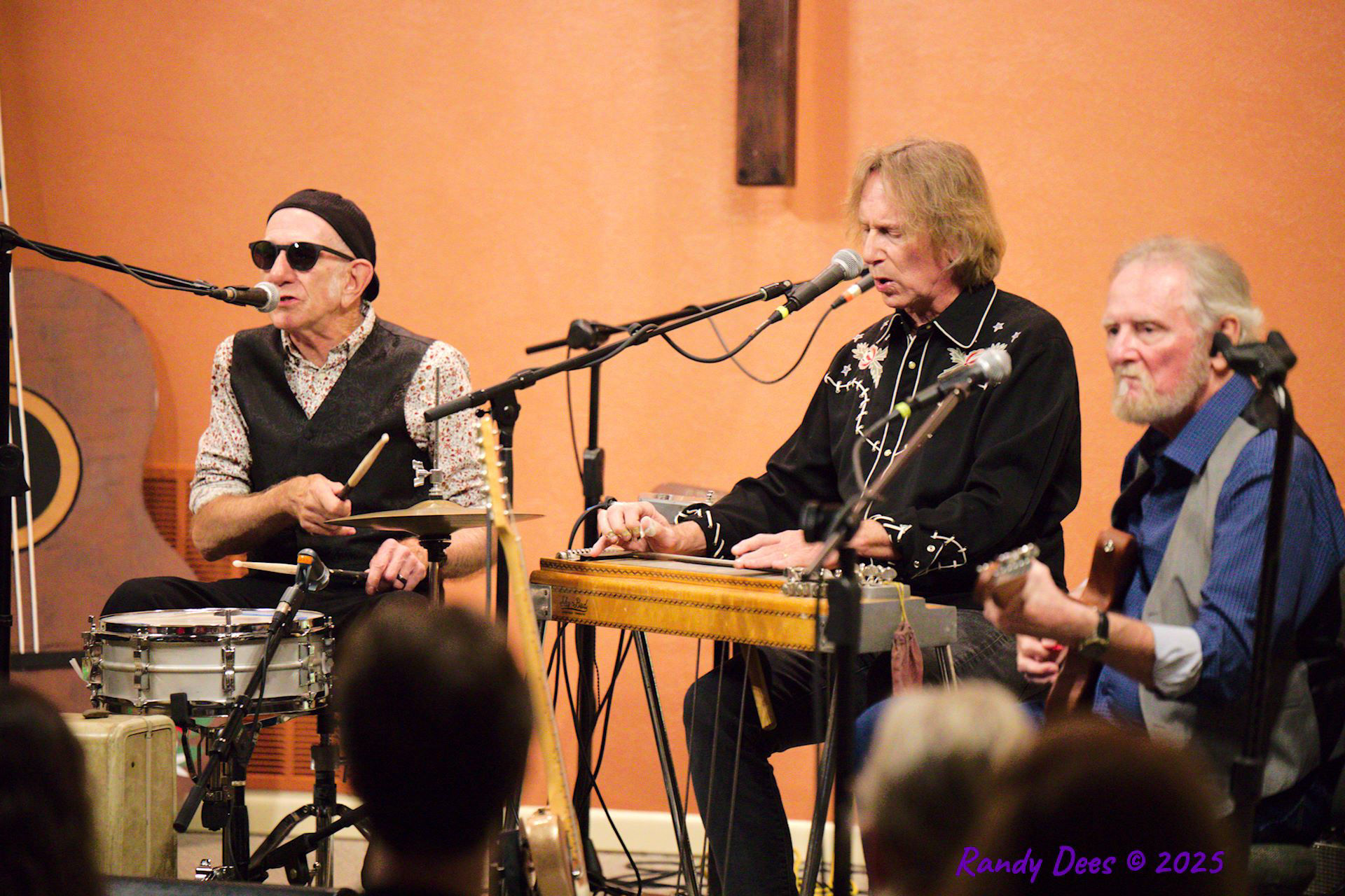 Susanna's Kitchen Coffeehouse