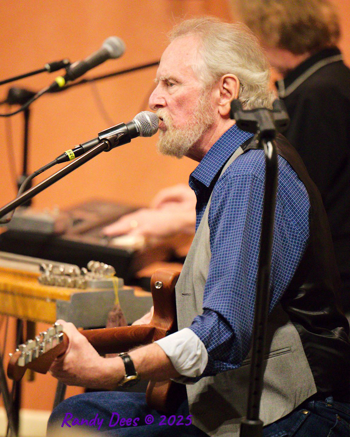 Susanna's Kitchen Coffeehouse