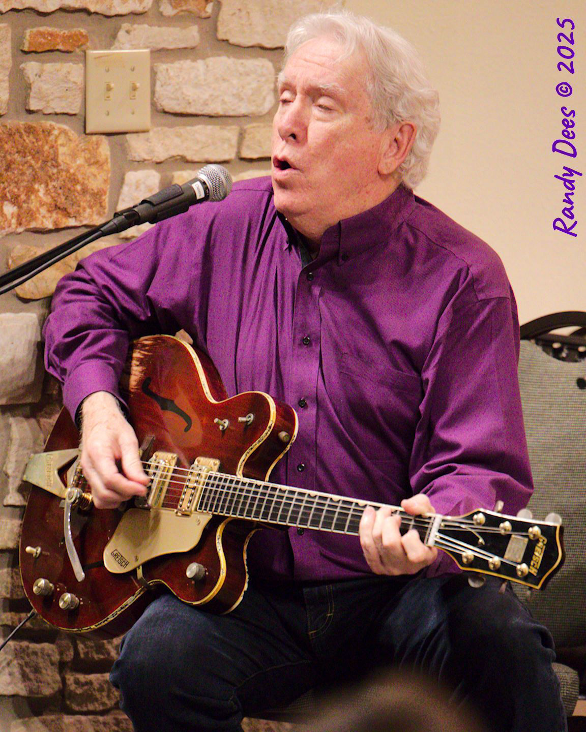 Susanna's Kitchen Coffeehouse