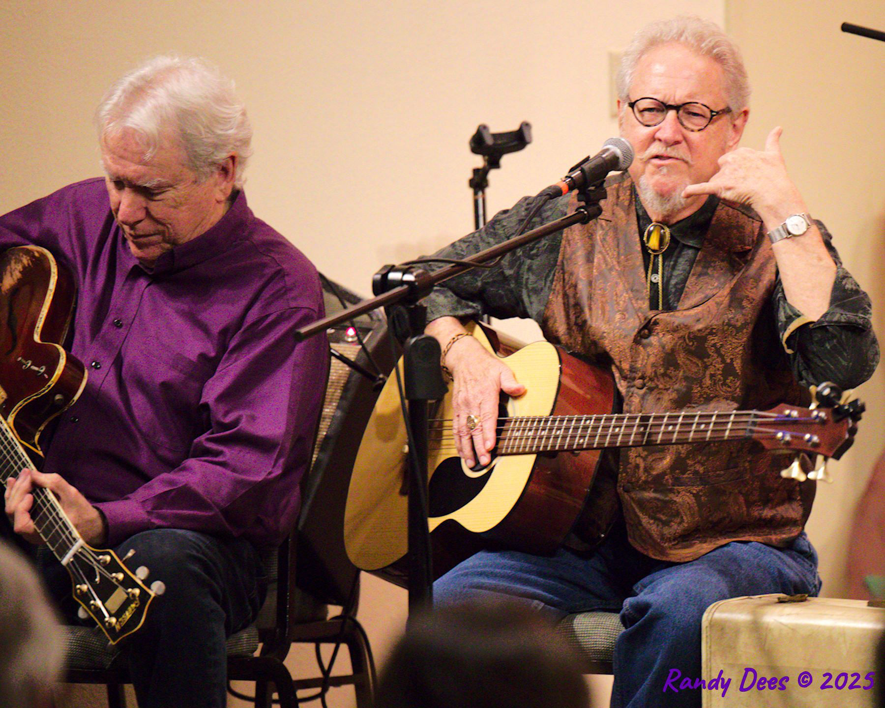 Susanna's Kitchen Coffeehouse