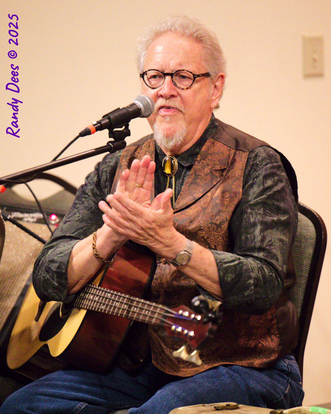 Susanna's Kitchen Coffeehouse