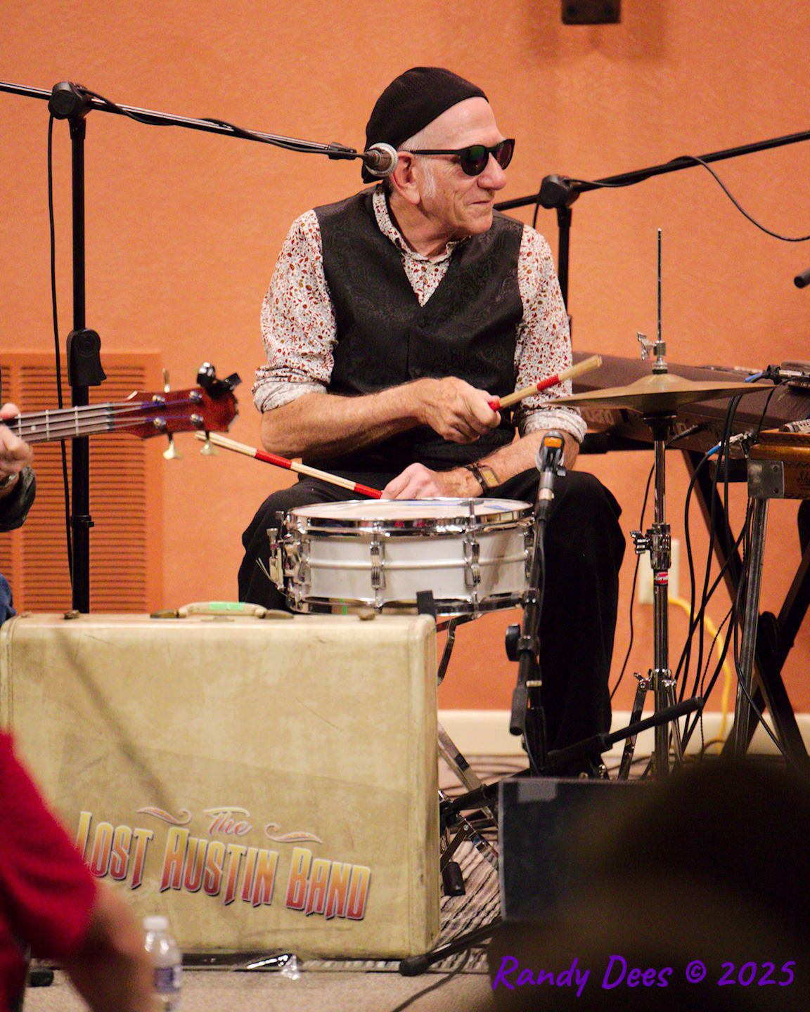 Susanna's Kitchen Coffeehouse