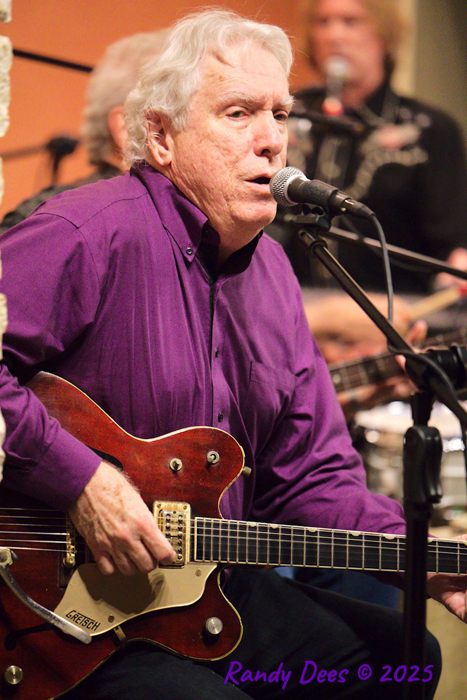 Susanna's Kitchen Coffeehouse