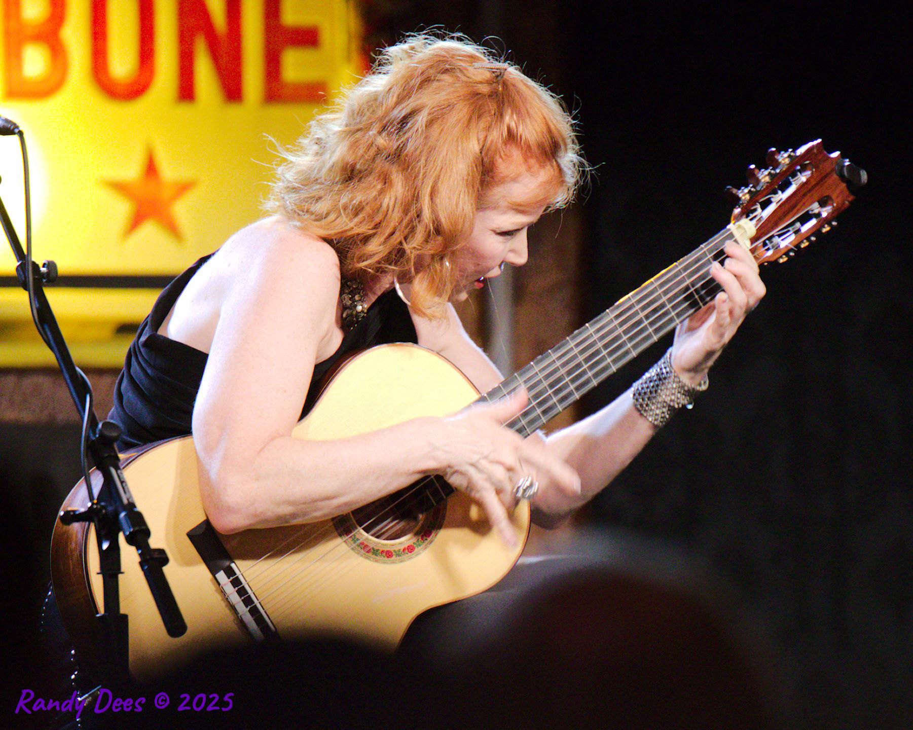 Devil's Backbone Tavern