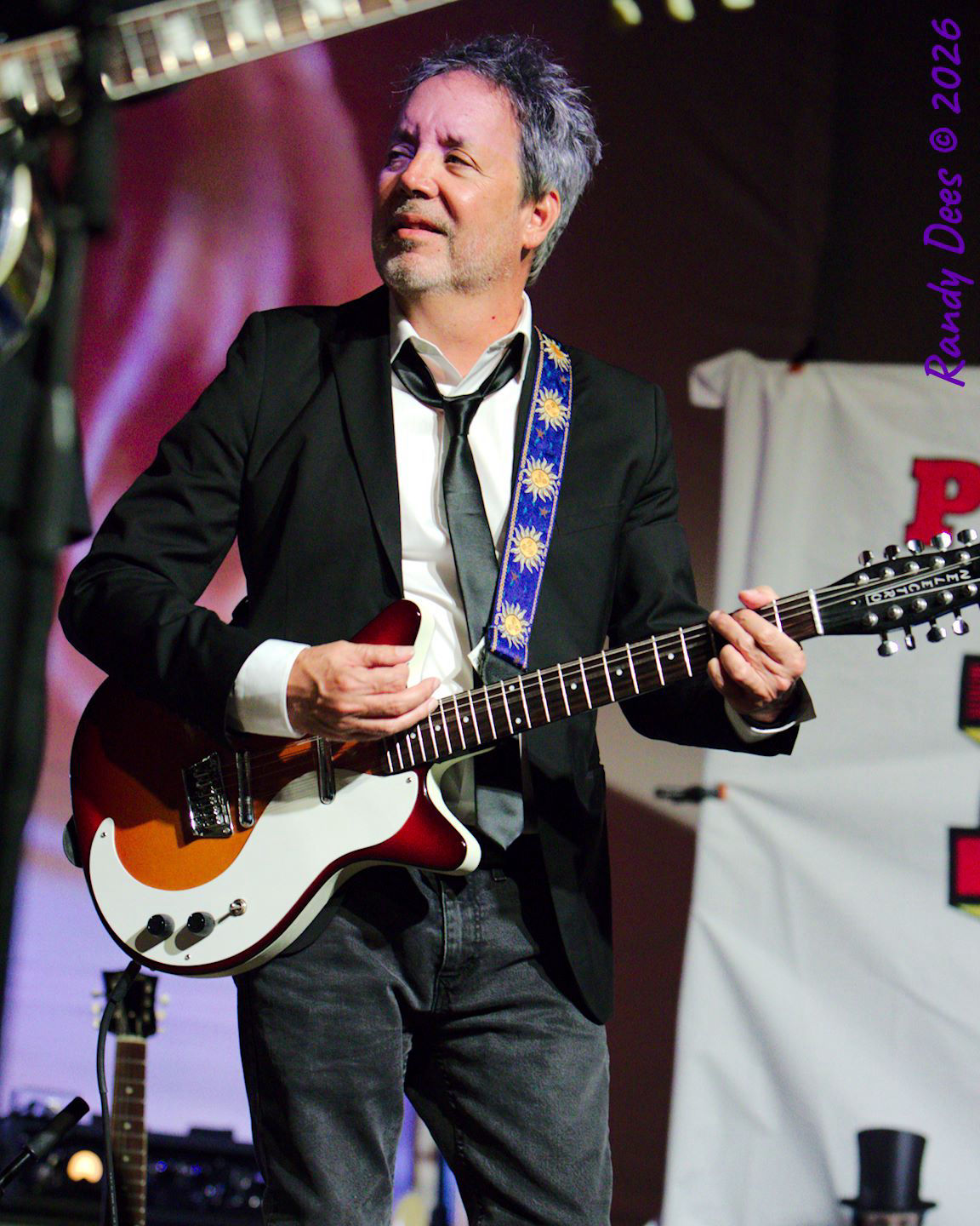 Pepperland Players