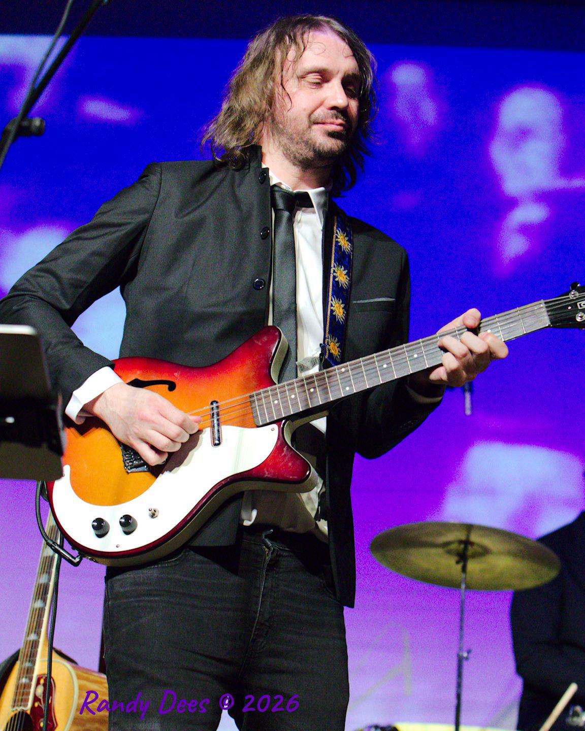 Pepperland Players