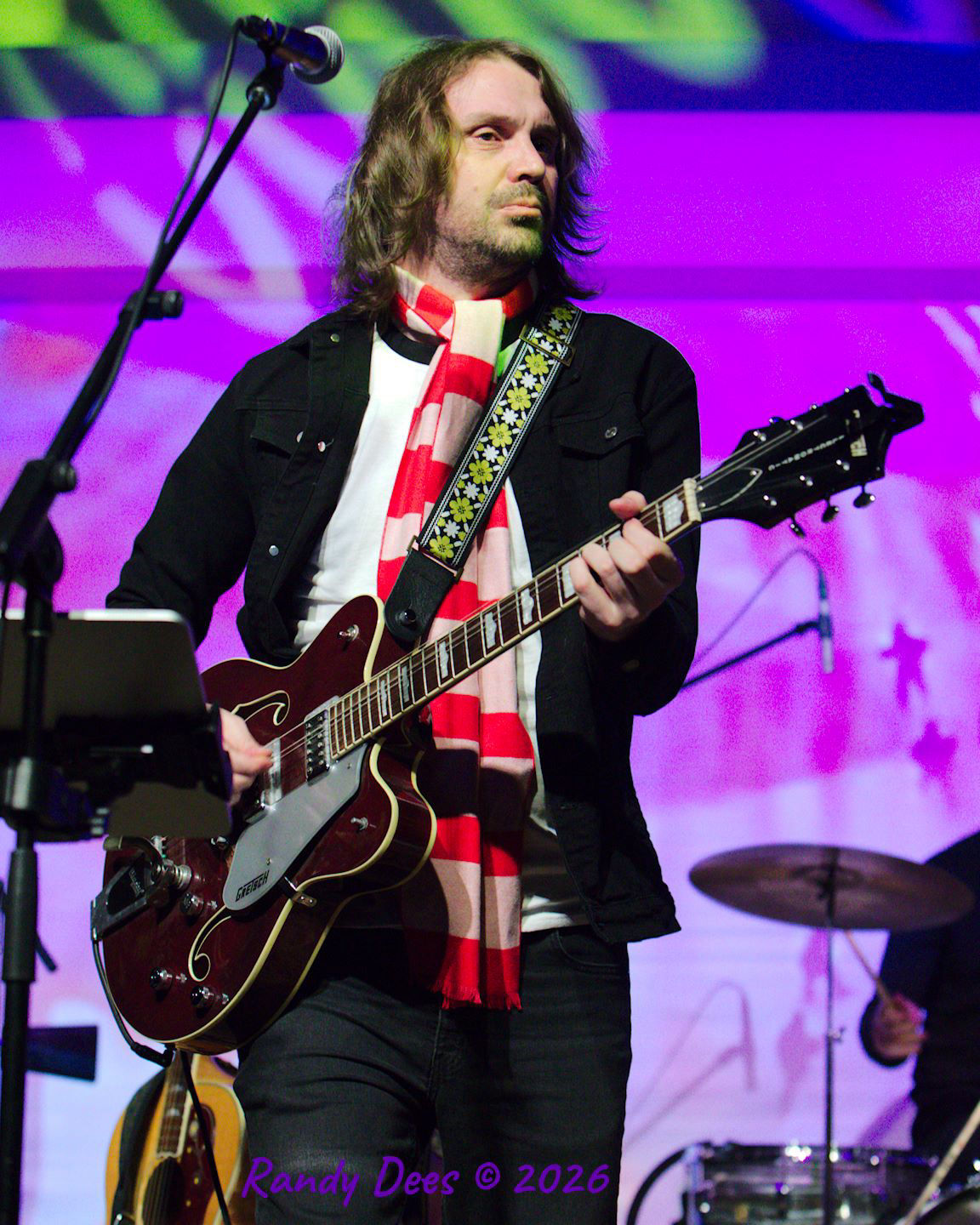 Pepperland Players