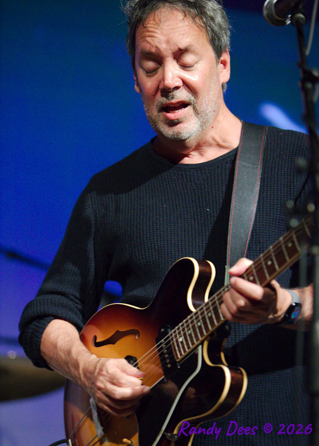 Pepperland Players