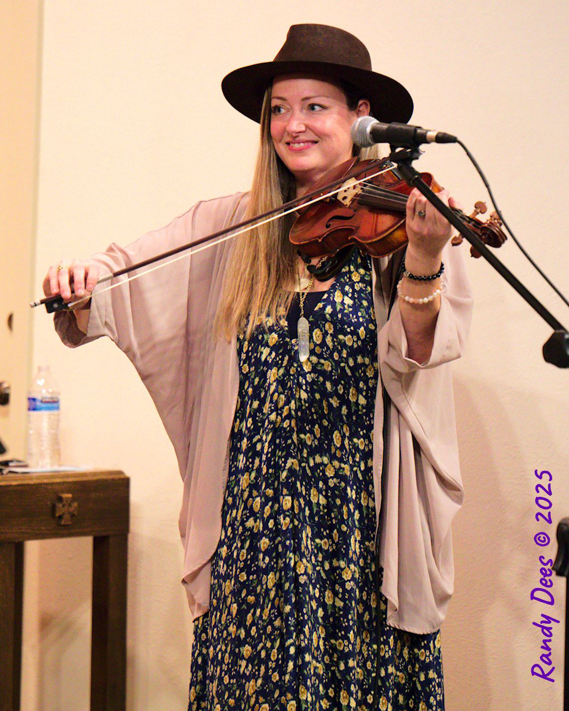 Susanna's Kitchen Coffeehouse