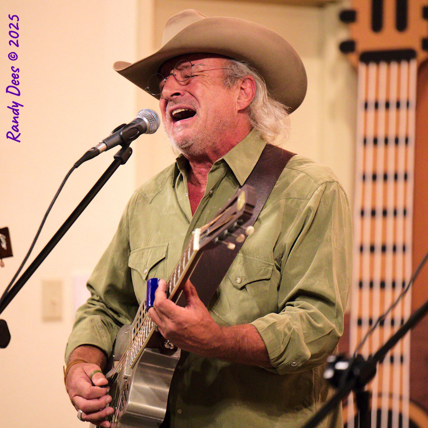 Susanna's Kitchen Coffeehouse