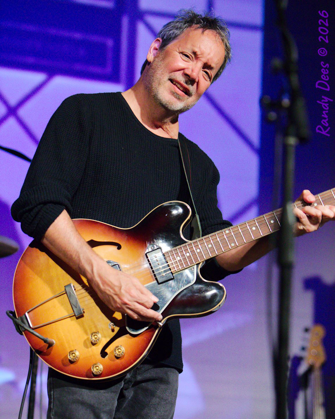 Pepperland Players