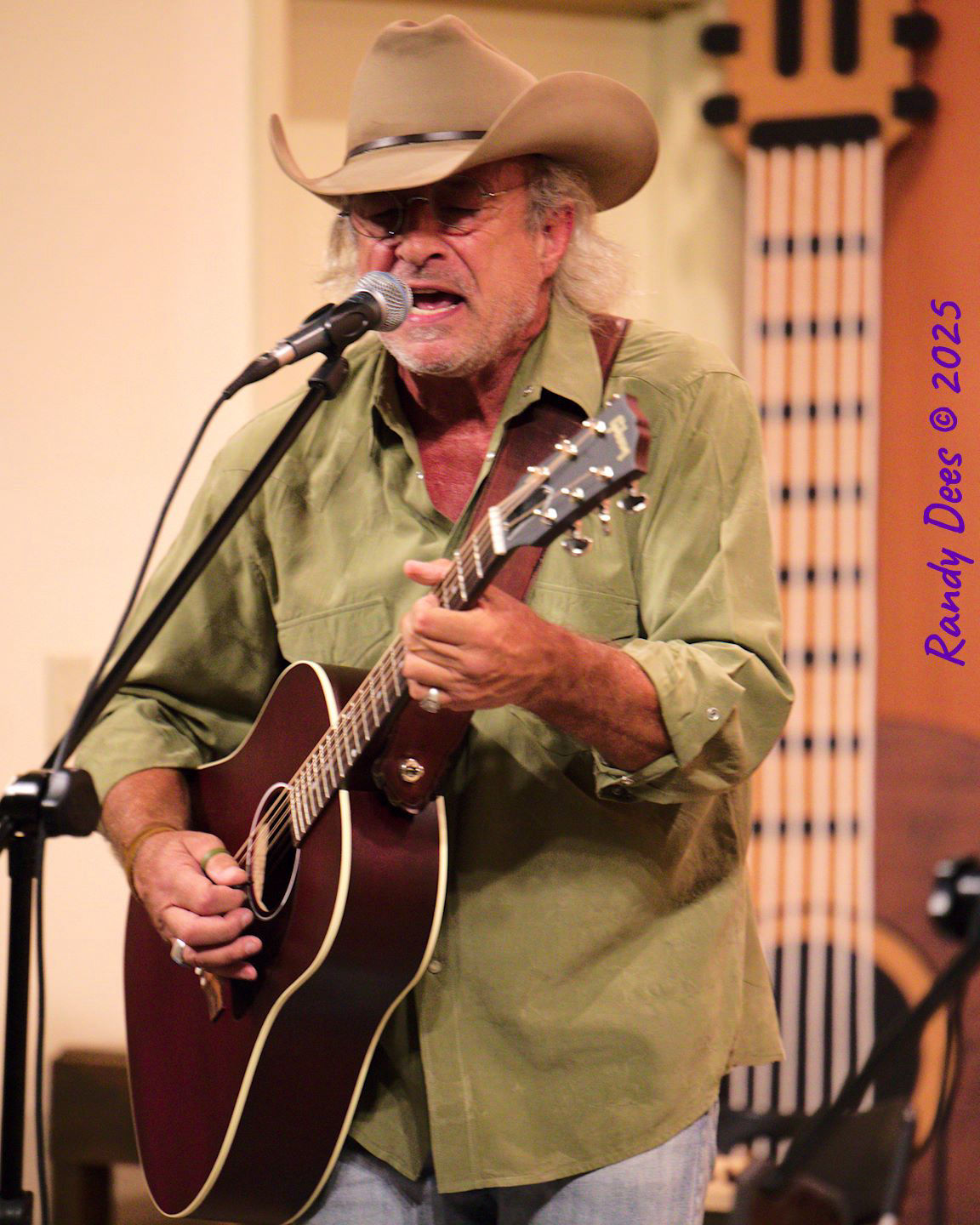 Susanna's Kitchen Coffeehouse