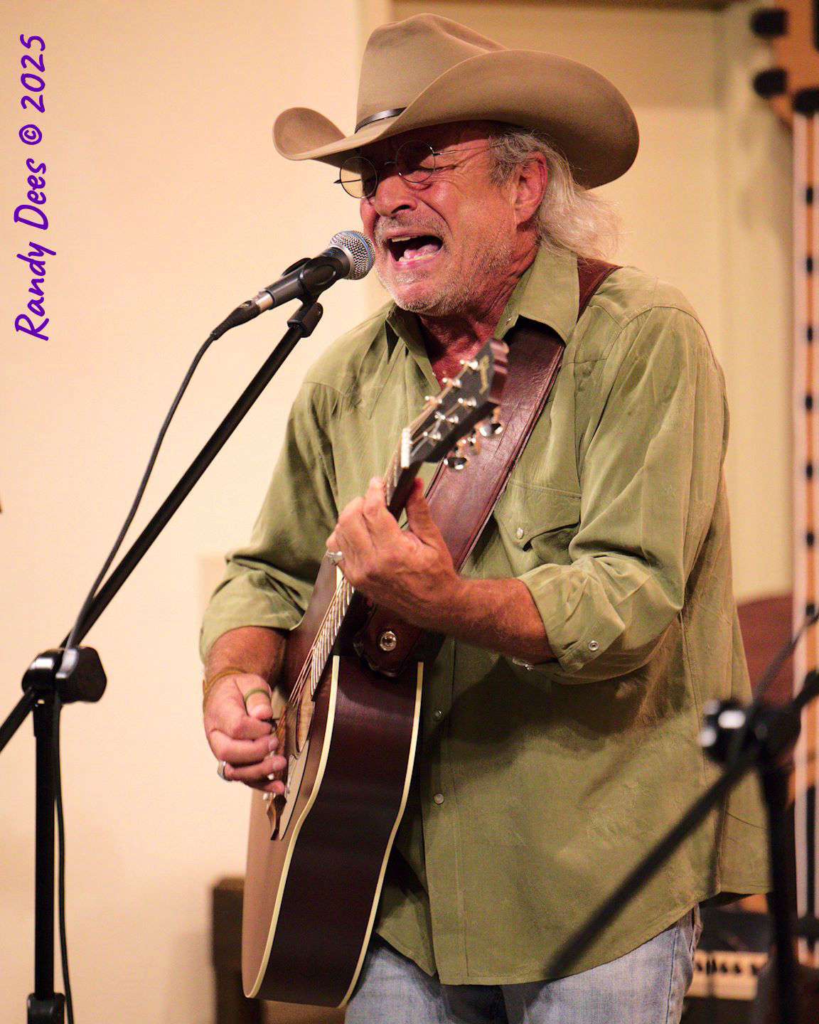 Susanna's Kitchen Coffeehouse