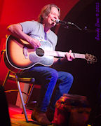 Monday Night Supper Club