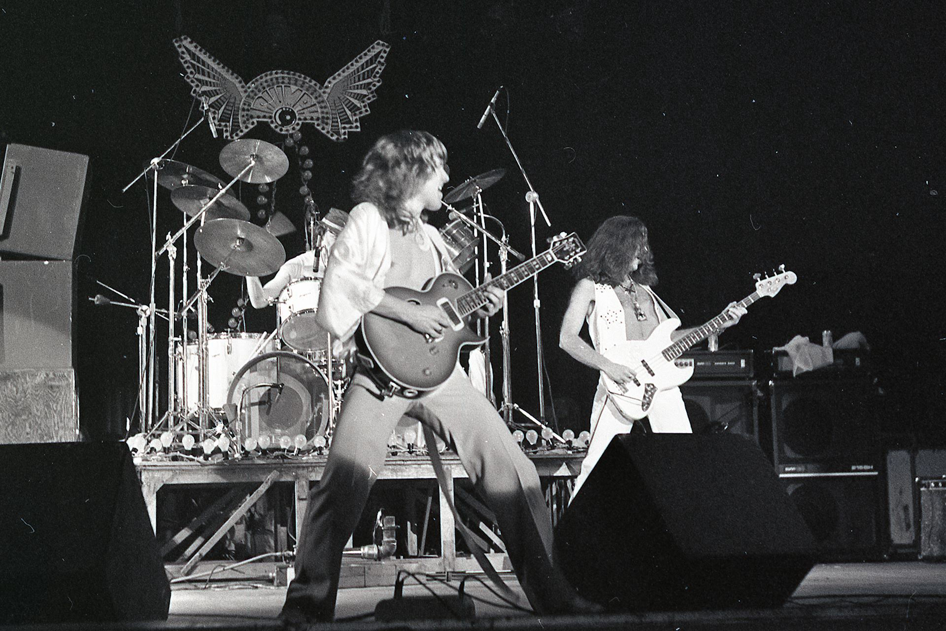 Triumph