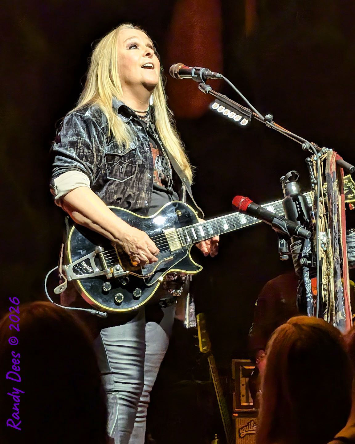 Austin City Limits Live