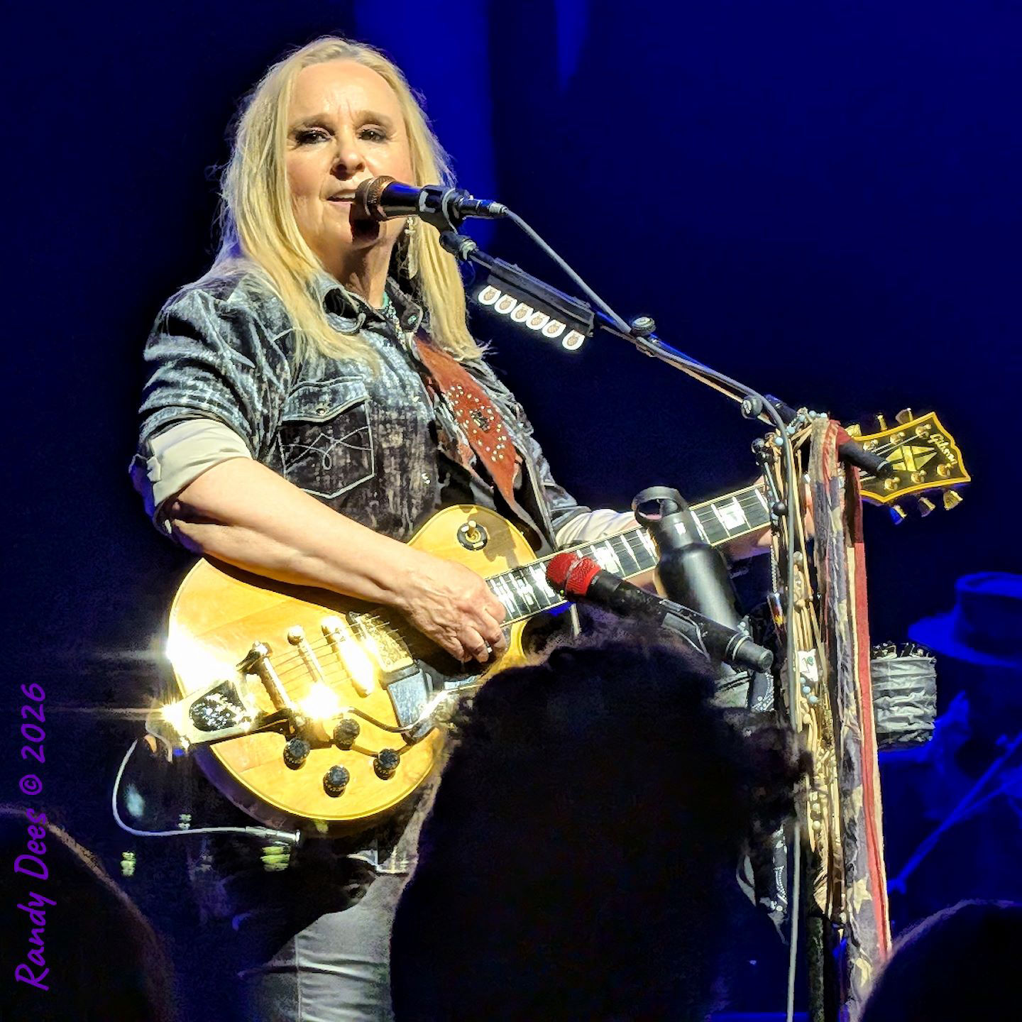 Austin City Limits Live