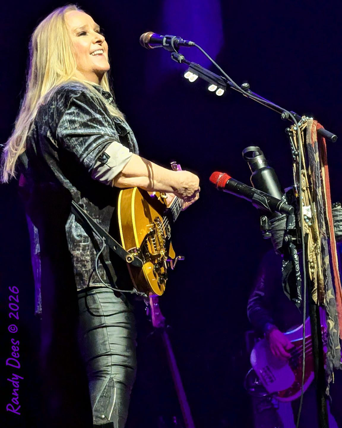 Austin City Limits Live