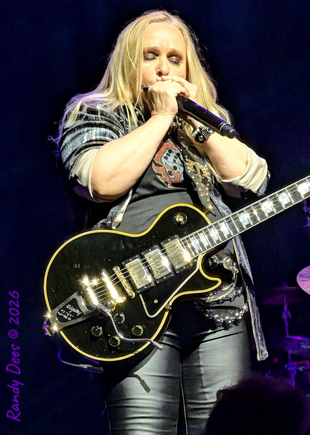 Austin City Limits Live