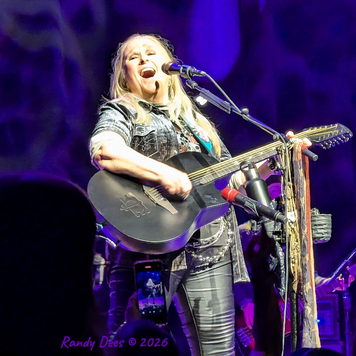 Austin City Limits Live