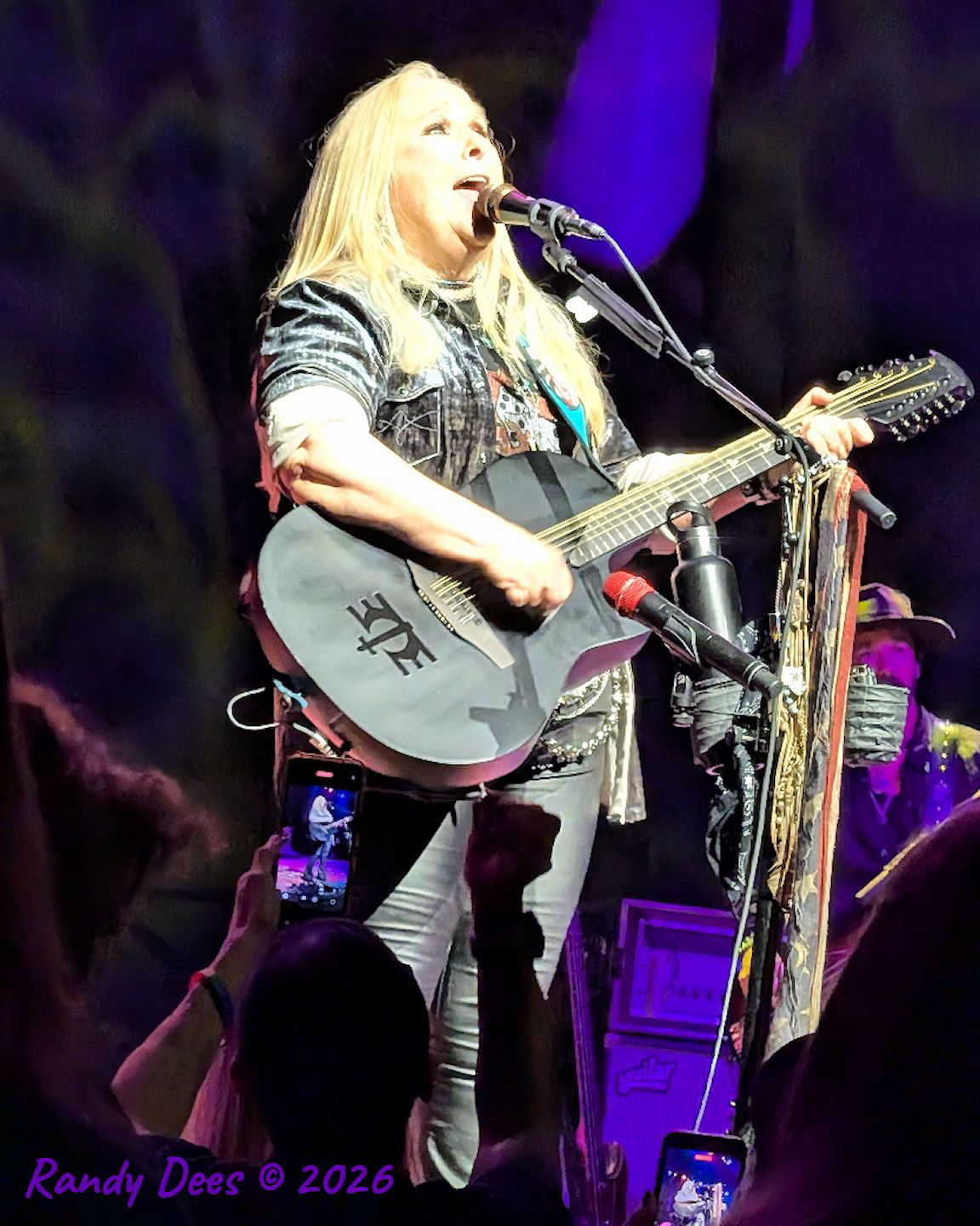 Austin City Limits Live