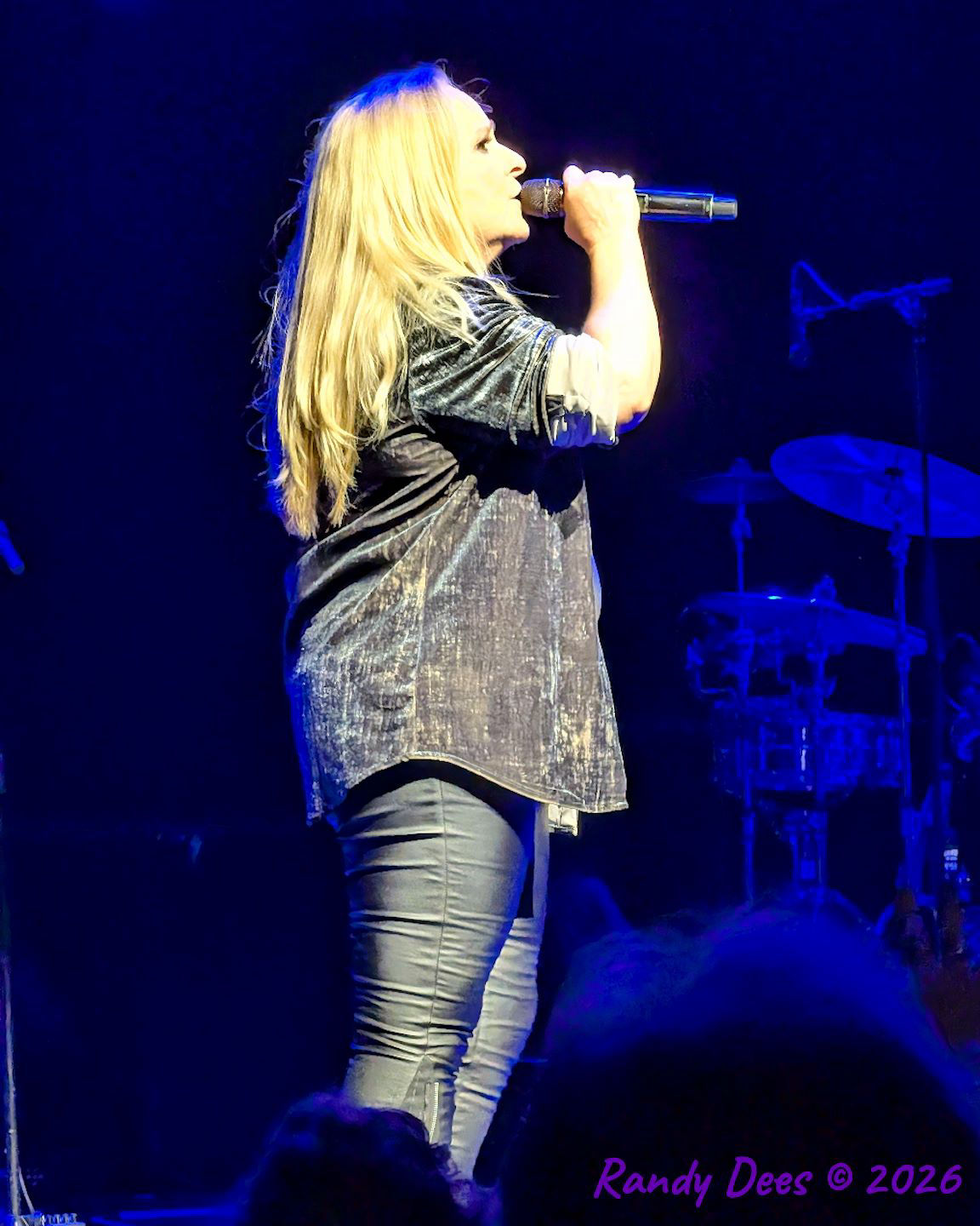 Austin City Limits Live