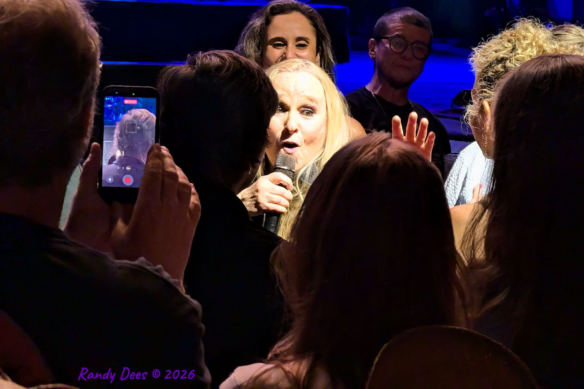 Austin City Limits Live